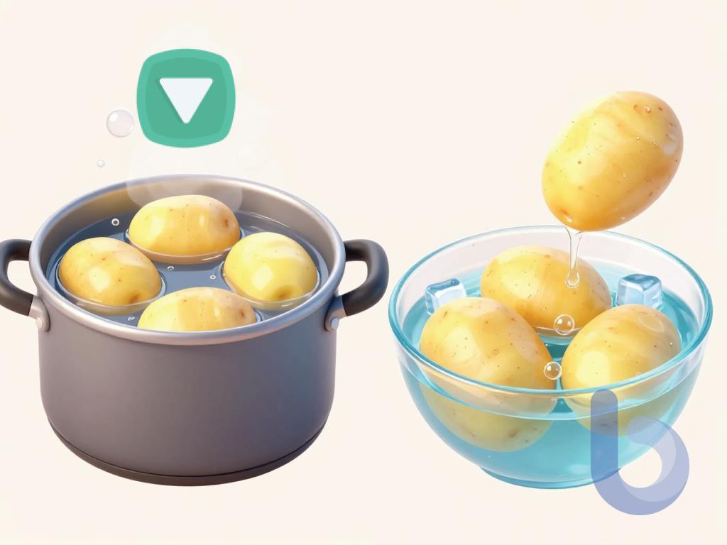 pocha